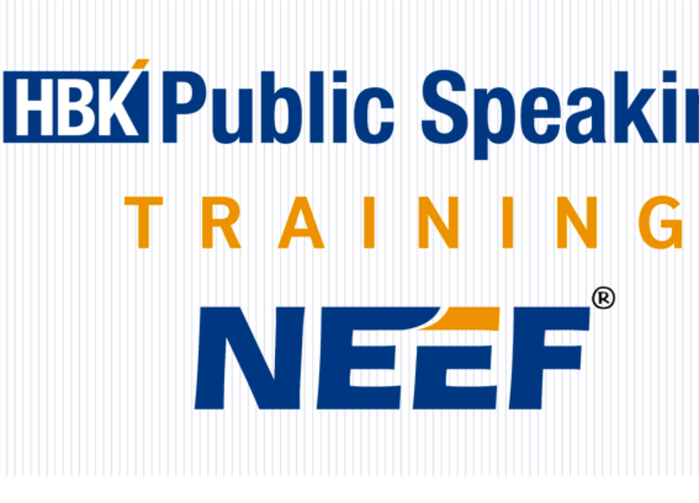 Admission Open for January Session 2026